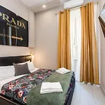 Empire 4* Рим