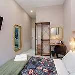 Гостевой дом Empire 4*