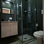 Empire Гостевой дом 4*