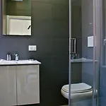 Гостевой дом Empire 4*