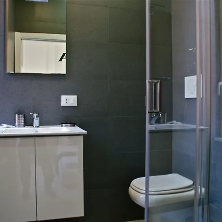 Guest house Empire 4*