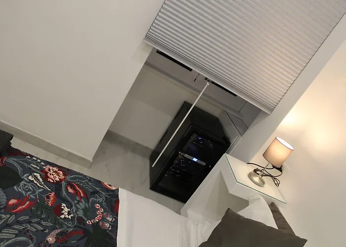 Empire Guest house 4*