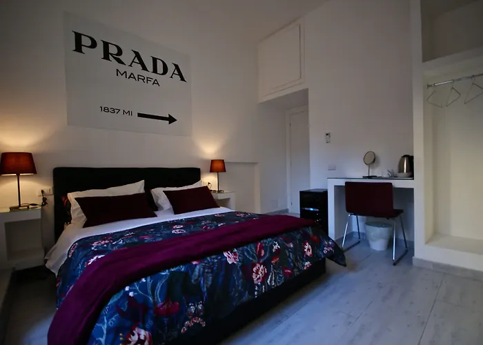 Empire Guest house 4*