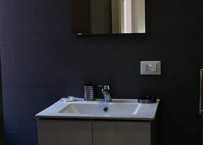 Guest house Empire 4*