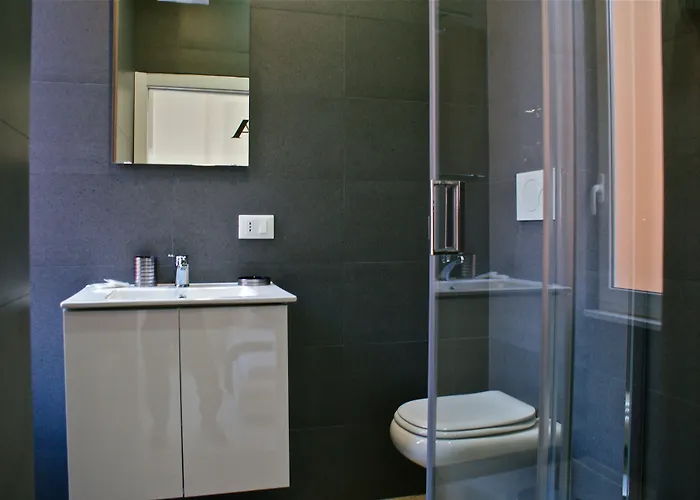 Guest house Empire 4*