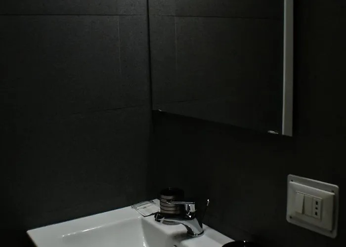 Empire Pensjonat Rzym