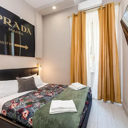 Empire 4* Rome