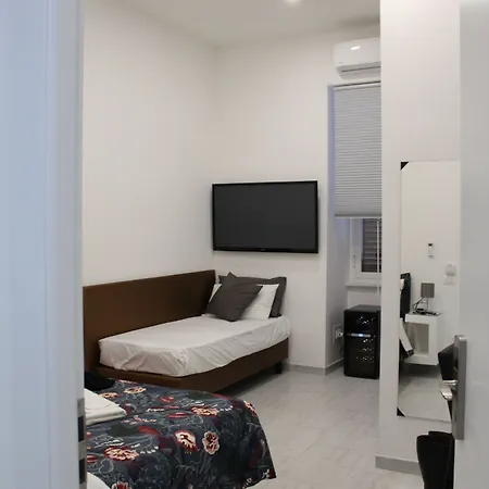 Empire 4* Rome