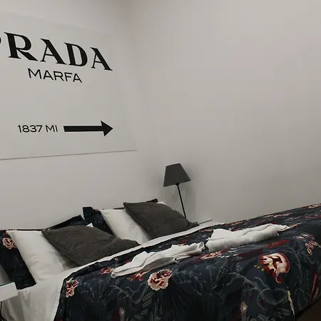 Empire 4* Rome