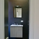 ゲストハウス Empire