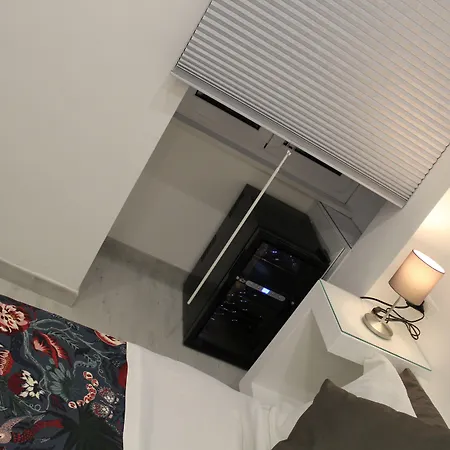 Empire Guest house 4*