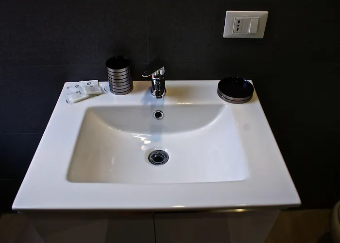 Πανσιόν Empire