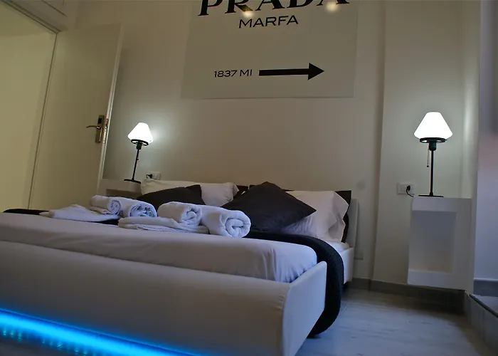 Empire Πανσιόν